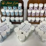 بوگیر کفش8020 - Image 3