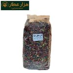 آتل باطل(اسپند رنگی)