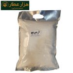 آرد برنج پودرینه شمال