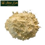 آرد ذرت - Image 2