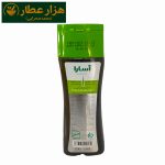 آسارا شامپو موی خشک  (سبز) - Image 2