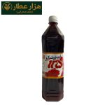 آب زرشک(یک لیتر)