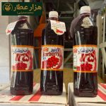 آب زرشک(یک لیتر) - Image 3