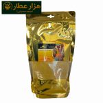 ادویه کاری 21 قلم(زعفرانی)آچار