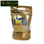 ادویه ماکارانی (زعفرانی)آچار