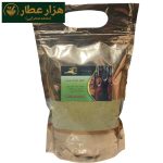 ادویه جوجه زعفرانی آچار