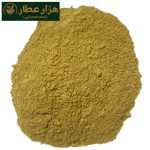 ادویه جوجه زعفرانی آچار - Image 2