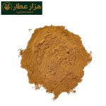 ادویه باربیکیو دودی(ویژه)عاقوت طلایی - Image 2