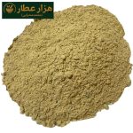 ادویه زعتر لبنانی آچار - Image 2