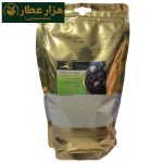 ادویه زعتر لبنانی آچار