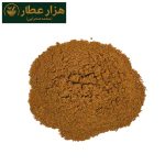 ادویه فست فود(ممتاز) عاقوت - Image 2