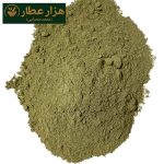 ادویه قرمه سبزی آچار - Image 2