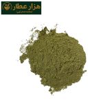ادویه ماست و دوغ عاقوت طلایی - Image 2