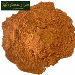 ادویه پاپریکا تندوری آچار - Image 2