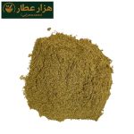 ادویه پلویی عاقوت طلایی - Image 2