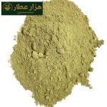 ادویه پیاز سبزیجات(جعفری) آچار - Image 2
