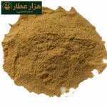 ادویه کره ای زعفرانی آچار - Image 2