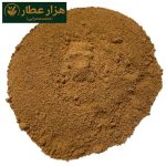 ادویه کچاپ آچار - Image 2