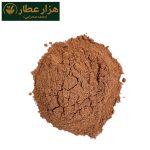ادویه کچاپ عاقوت طلایی - Image 2