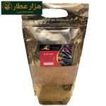 ادویه کچاپ آچار