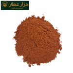 ادویه گوجه عاقوت طلایی - Image 2