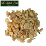 اسلایس سیر (سیر خشک) - Image 2