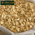 اسلایس سیر (سیر خشک) - Image 5