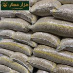 اسلایس سیر (سیر خشک) - Image 10