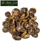 اسلایس لیمو اعلا - Image 2