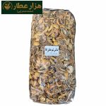 اسلایس لیمو اعلا