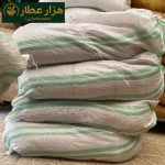 اسلایس پاپریکا  (پاپریکا قلم) اعلا - Image 4