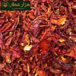 اسلایس پاپریکا  (پاپریکا قلم) اعلا - Image 3