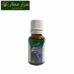 الیس افشرده اسطوخدوس - Image 2