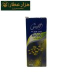 الیس افشرده رازیانه