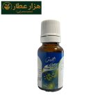 الیس افشرده رازیانه - Image 2