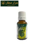 الیس افشرده لیمو - Image 2