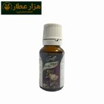الیس محلول مورد - Image 2