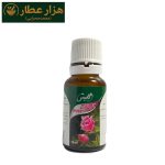 الیس افشرده گل سرخ(گلسرخ) - Image 2