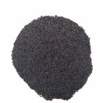 بالنگون (تخم شربتی درشت )