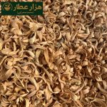 بهار نارنج اعلا - Image 3