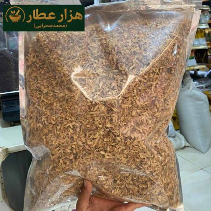 بهار نارنج اعلا