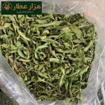 به لیمو ترک - Image 3