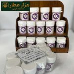 بوگیر کفش8020 - Image 2