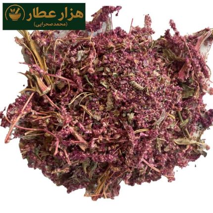 تاج خروس