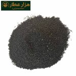 تخم خرفه