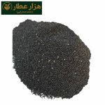 تخم خرفه - Image 2