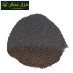 تخم شربتی ریز  هندی - Image 2