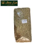 تخم گشنیز اعلا