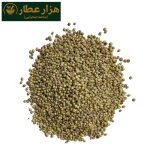 تخم گشنیز اعلا - Image 2