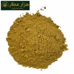 ادویه ترشی(زعفرانی) آچار - Image 2